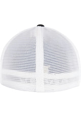 FLEXFIT 360 OMNIMESH CAP 2-TONE