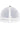 FLEXFIT 360 OMNIMESH CAP 2-TONE