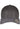 FLEXFIT 360 OMNIMESH CAP 2-TONE