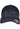 FLEXFIT 360 OMNIMESH CAP 2-TONE