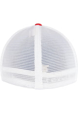 FLEXFIT 360 OMNIMESH CAP 2-TONE