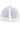 FLEXFIT 360 OMNIMESH CAP 2-TONE