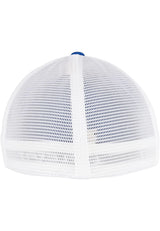 FLEXFIT 360 OMNIMESH CAP 2-TONE