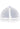 FLEXFIT 360 OMNIMESH CAP 2-TONE
