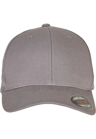 V-FLEXFIT® COTTON TWILL CAP