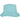 Flexfit Cotton Twill Bucket Hat