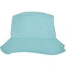 Flexfit Cotton Twill Bucket Hat