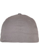 V-FLEXFIT® COTTON TWILL CAP