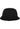 Flexfit Cotton Twill Bucket Hat