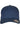 V-FLEXFIT® COTTON TWILL CAP
