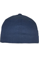 V-FLEXFIT® COTTON TWILL CAP
