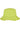 Flexfit Cotton Twill Bucket Hat