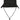 Adjustable Flexfit Bucket Hat