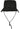 Adjustable Flexfit Bucket Hat