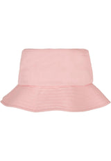 Flexfit Cotton Twill Bucket Hat