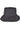 Adjustable Flexfit Bucket Hat