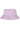 Flexfit Cotton Twill Bucket Hat