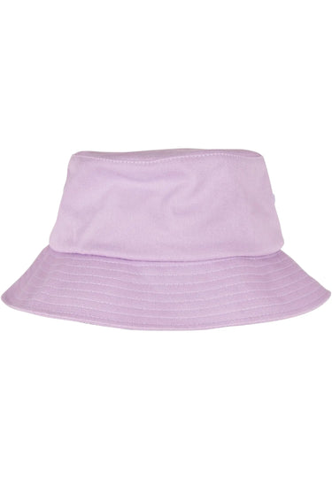 Flexfit Cotton Twill Bucket Hat