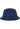 Flexfit Cotton Twill Bucket Hat
