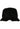 Big Corduroy Bucket Hat