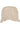 Big Corduroy Bucket Hat