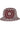 Bandana Print Bucket Hat