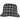 Check Bucket Hat