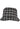 Check Bucket Hat