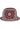 Bandana Print Bucket Hat