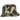 Camo Bucket Hat