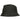 Denim Bucket Hat