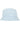 Denim Bucket Hat