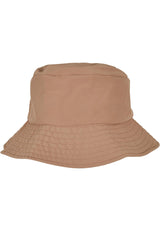 Elastic Adjuster Bucket Hat