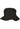 Elastic Adjuster Bucket Hat