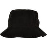 Frottee Bucket Hat