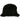 Fake Fur Bucket Hat
