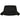 Flexfit Cotton Twill Bucket Hat Kids