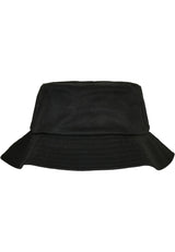 Flexfit Cotton Twill Bucket Hat Kids
