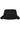 Flexfit Cotton Twill Bucket Hat Kids
