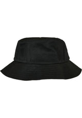 Flexfit Cotton Twill Bucket Hat Kids