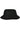 Flexfit Cotton Twill Bucket Hat Kids