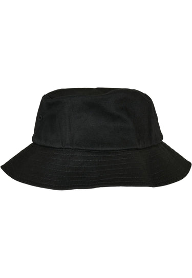 Flexfit Cotton Twill Bucket Hat Kids