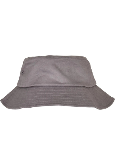 Flexfit Cotton Twill Bucket Hat Kids