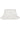 Flexfit Cotton Twill Bucket Hat Kids