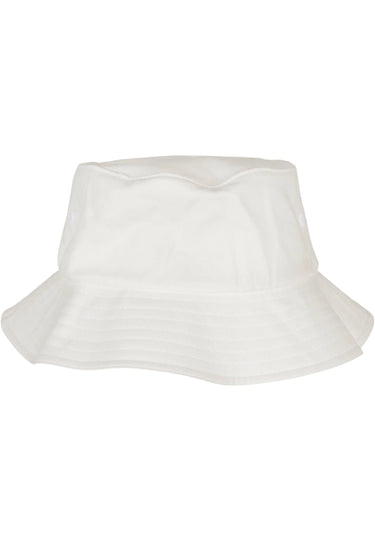 Flexfit Cotton Twill Bucket Hat Kids