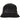 Light Nylon Bucket Hat