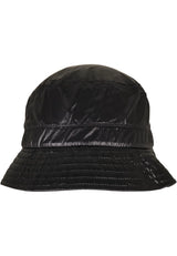 Light Nylon Bucket Hat