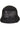 Light Nylon Bucket Hat