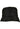 Nylon Sherpa Bucket Hat