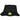 Organic Cotton Bucket Hat